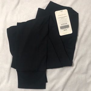 Fabletics leggings